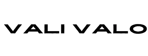 PENJAFIT